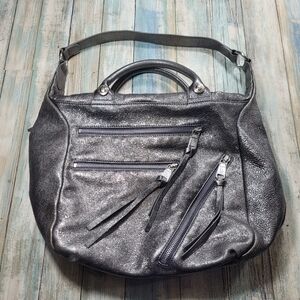 【希少品】GEORGE GINA & LUCY 2WAYショルダーバッグ 緑 George, gina lucy - Etsy 日本